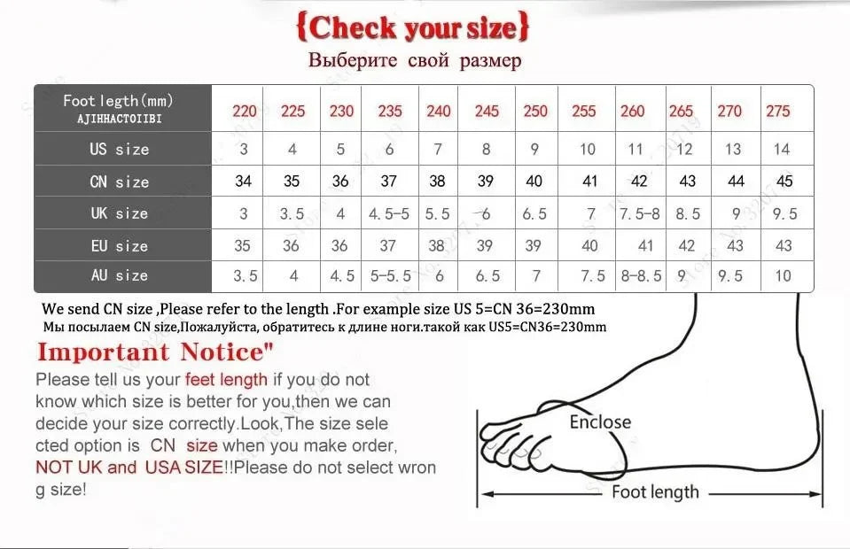 Chaussures de Cosplay Demon Slayer – Sandales traditionnelles japonaises