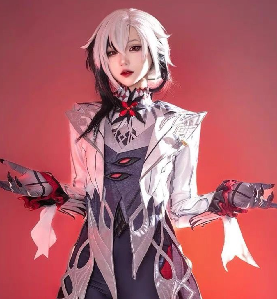 Tous les Articles EpikCosplay