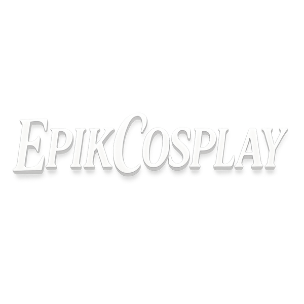 Epik Cosplay