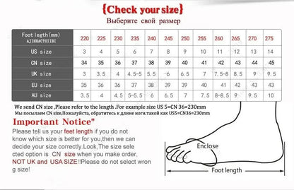 Chaussures de Cosplay Demon Slayer – Sandales traditionnelles japonaises