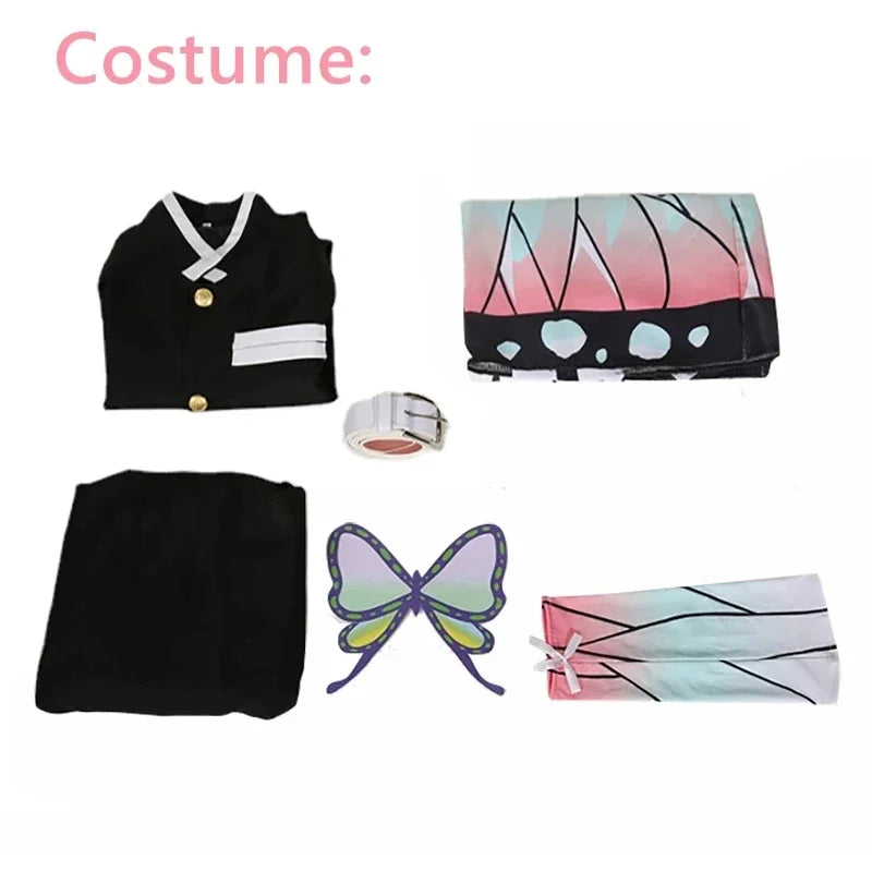 Epik Cosplay